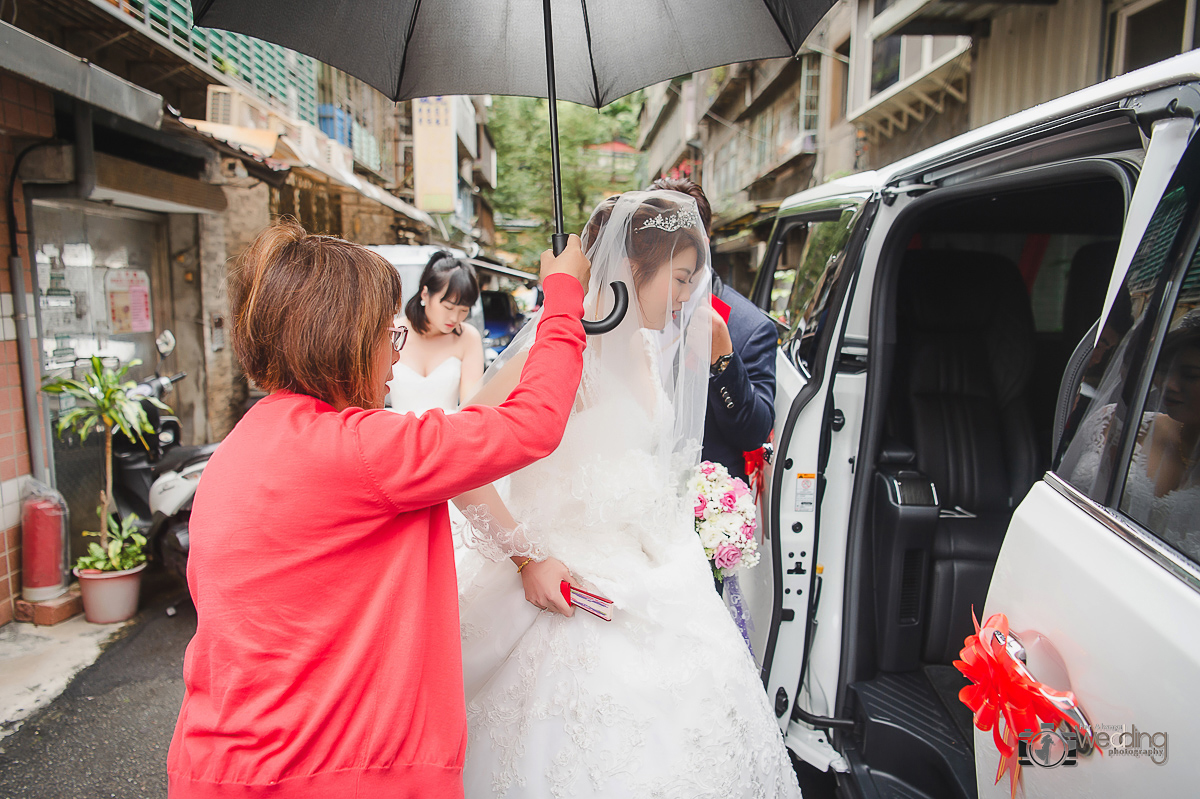 家宏紫淳 文定迎娶午宴 雙岩龍鳳城 婚攝大J 永恆記憶 婚禮攝影 即拍即印 #婚攝 #婚禮攝影 #台北婚攝 #婚禮拍立得 #婚攝拍立得 #即拍即印 #婚禮紀錄 #婚攝價格 #婚攝推薦 #拍立得 #婚攝價格 #婚攝推薦